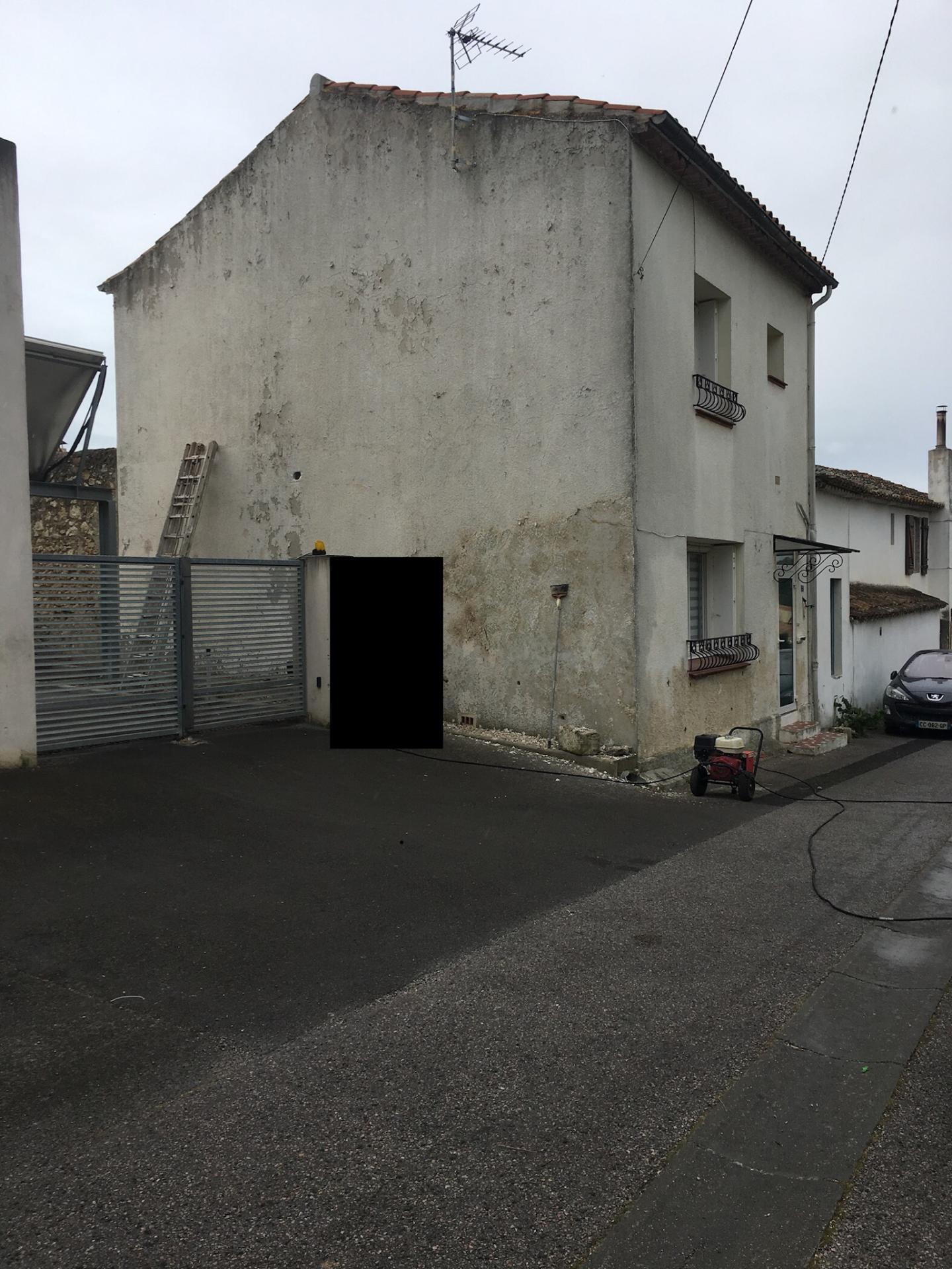 66E97BF4-6148-4E0E-B878-3857092BD47D